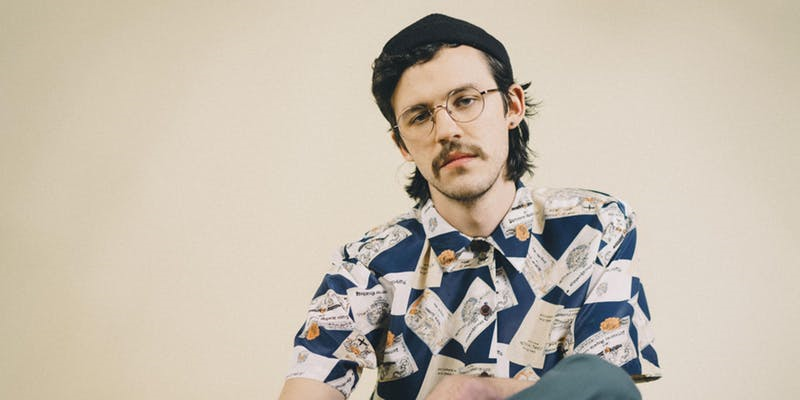 TheScenestar's tweet photo. Contest: Win a pair of tickets to see Chicago indie-rock act Paul Cherry (@PaulCherry69) this Friday at Bootleg Theater courtesy of Sid The Cat Presents!
Details: https://t.co/sdCgydDWW0
#PaulCherry #BootlegTheater #STCPresents https://t.co/2iryClApdK