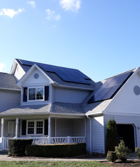 Solgen_Power's tweet photo. It may be getting cooler outside but the SOLAR SAVINGS are HEATING UP! 🔥😍

Go solar today for $0 DOWN! Click the link for more information 👉 https://t.co/qjx0uLeeYO

#solgen #solarpower #solarenergy #solarsavings #tweet #follow #solar #install #coldweather #savemoney https://t.co/GXehYK7r8B