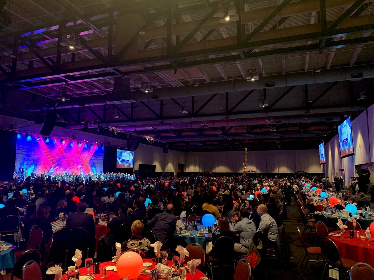 Broadstone Net Lease, Inc. tweet media