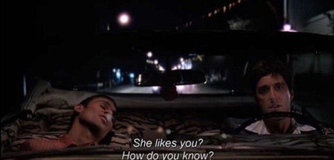 nazdevaa's tweet photo. The eyes, chico. 
The never lie. https://t.co/hRHsTuVSkT