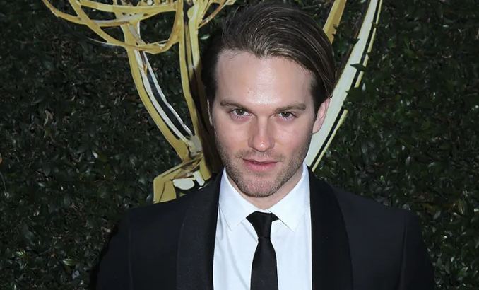 Kit Williamson (@kitwilliamson) | Twitter