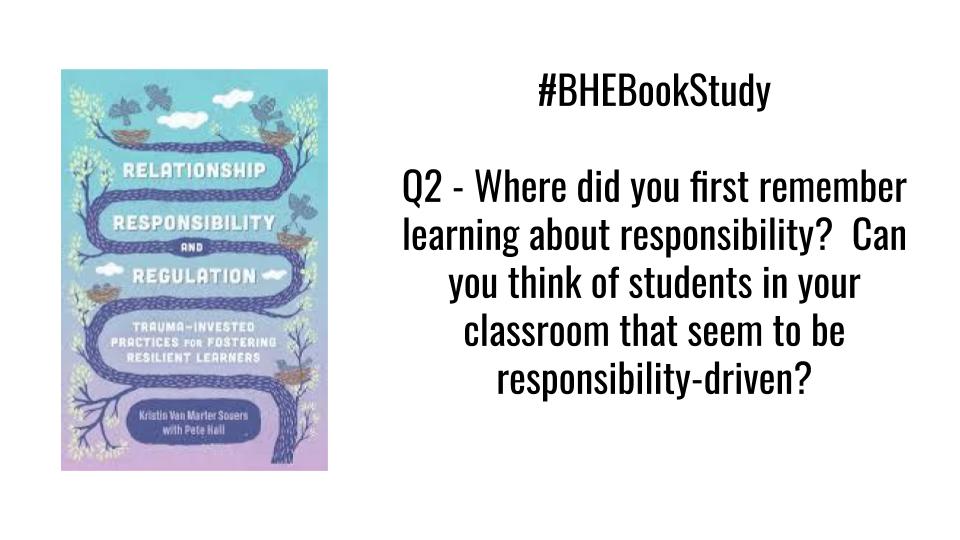 Emily Estes tweet media