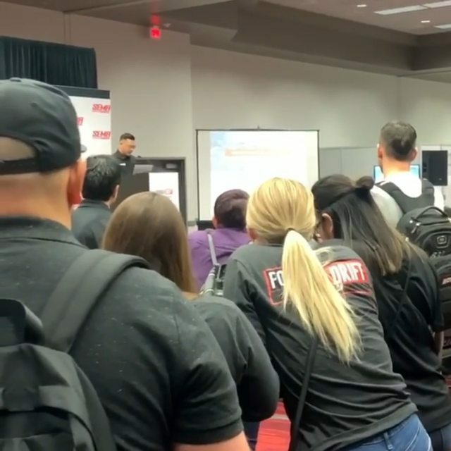 clubloose's tweet photo. If you haven't heard, @formulad is coming back to the #GreatestPlaceOnEarth. This is pretty awesome and the best part is our pro buddies won't have to drive very far at all to party at #ProBroDown. Plus we've got a couple other things in the works for ne… https://t.co/QpbSpJ6kLr https://t.co/HokPGsovjS