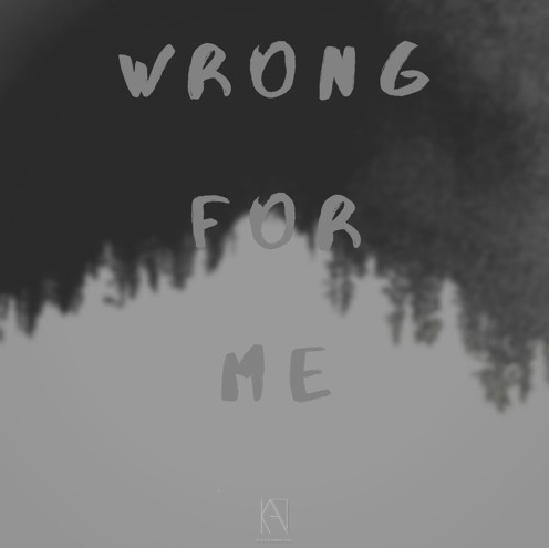 MusicGroupNews's tweet photo. ALBUM/EP - @KingArgxntina drops a new 9-track album #WrongForMe, a nice #rnbmusic project to follow-up his 2018 EP "I Want You". Make sure to stream the new album here: #rnb #newmusic
https://t.co/mzyERQrczb https://t.co/76pznkOuGV