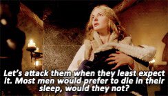 / shout out to <a href="/ZobrieMandia/">Vιѕenya Тargaryen || Parody</a>! And so begins our first beautiful bitchcrafting adventure. 🖤❤️