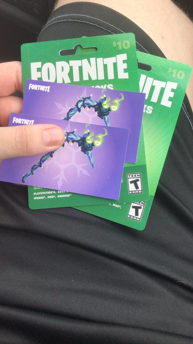 MLGJRated's tweet image. I will give someone a minty pickaxe code to someone who retweets this in 5 hours ♥️

Follow me &amp;amp; @JBRUNZGAMING