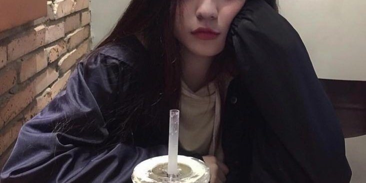 zeeena30's tweet photo. บอทใหม่ค้าา สอนเล่นหน่อยยย
#เรียลหญิง ค้าา 🙋🏼‍♀✨
มาเมคเฟรนกันเตอะ

rt - ff
❤️ - dm (เดมมาก่อนได้)✨

#บอทใหม่ #บอท #บอทโสด #บอทหาคนคุย #บอทหาเพื่อน #บอทหาทุกอย่าง #บอทเหงา #บอทหาเพื่อนคุย #บอทใหม่หาเพื่อนคุย #บอทใหม่หาเดมประจํา https://t.co/bVsbj1SdQD