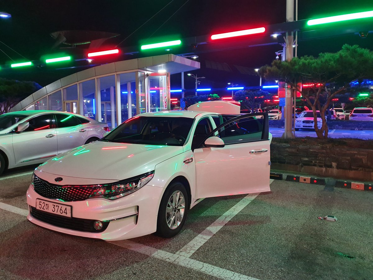 RENTCAR24H's tweet photo. #인천공항렌트카 다양한 차종
새벽시간에도 언제나 24시간 운영
#인천공항렌터카 역시 최고~♡
📞 010 5029 8000
카톡~ 24RENTCAR 
위챗~ RENTCAR24 
#인천국제공항렌트카
#인천국제공항렌터카
#인천공항렌트카추천 
#인천공항렌트카싼곳
역시 왕실장~♡
#인천공항렌트카가격
#인천공항랜트카 https://t.co/z6hXBZv1ny