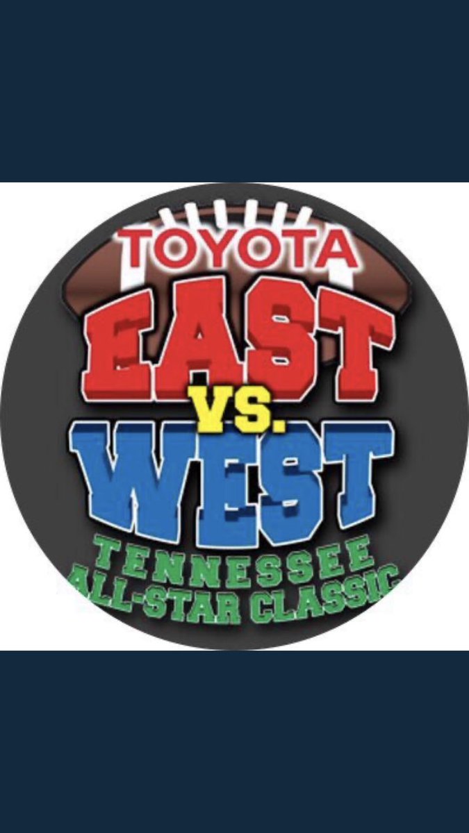 gregory_greyson's tweet photo. I am honored to play in the EAST vs WEST all star game @tnallstar https://t.co/LmrYKQqzHO