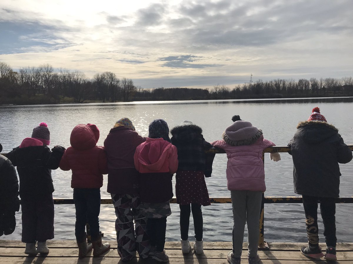 Kayla_Nairn's tweet image. Our Ss had such a rich learning experience at the Pond Mills Environmental Education Centre today #trafalgarproud #mathtrail #outdoorlearning #mathandscience @TrafalgarPS @LdnEEC