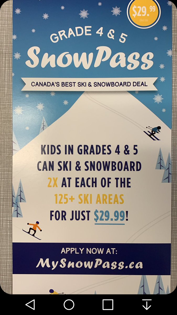 If anyone is interested