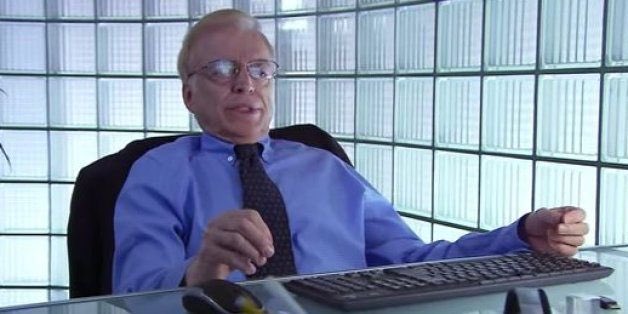 calculating how you’re gonna survive on $6.8 billion