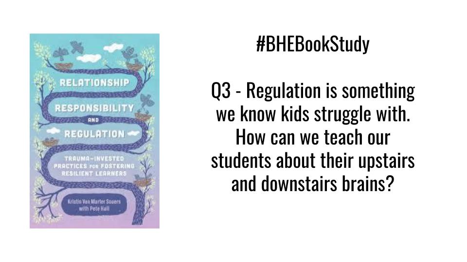 Emily Estes tweet media