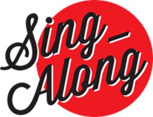 socallawaybands's tweet photo. Join us for a special Bulldog Pride Band โCrowd Sing-A-Longโ this Friday night at Halftime. You might want to brush up on the lyrics to Sweet Caroline and Donโt Stop Believinโ #SCband59 #GoSCBulldogs #Forte #SCPride20 https://t.co/gH7flJIwK6