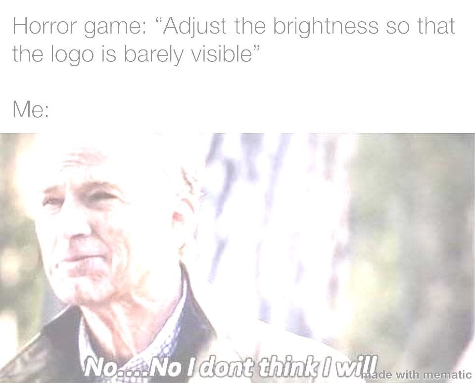 EIvCiaEWoAIOxW5?format=jpg&name=medium