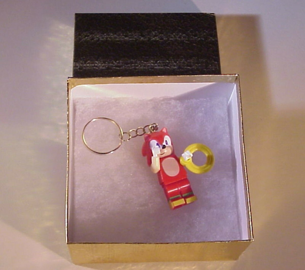 BlogSonic's tweet image. 