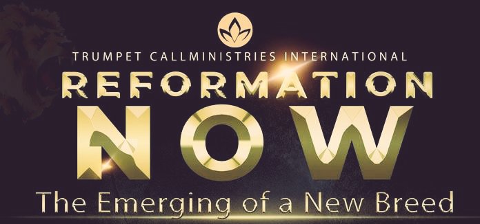 tcmija's tweet photo. You can work from your mastery and not a catch a thing, but you can work from His revelation and reap a harvest. - Apostle Brandon Cornelius.

 #REFORMATIONNOW #TCMIJA
@RUSSEL.GARDNER.167
@SHARIFFEDDINE https://t.co/8cKyghm8w1