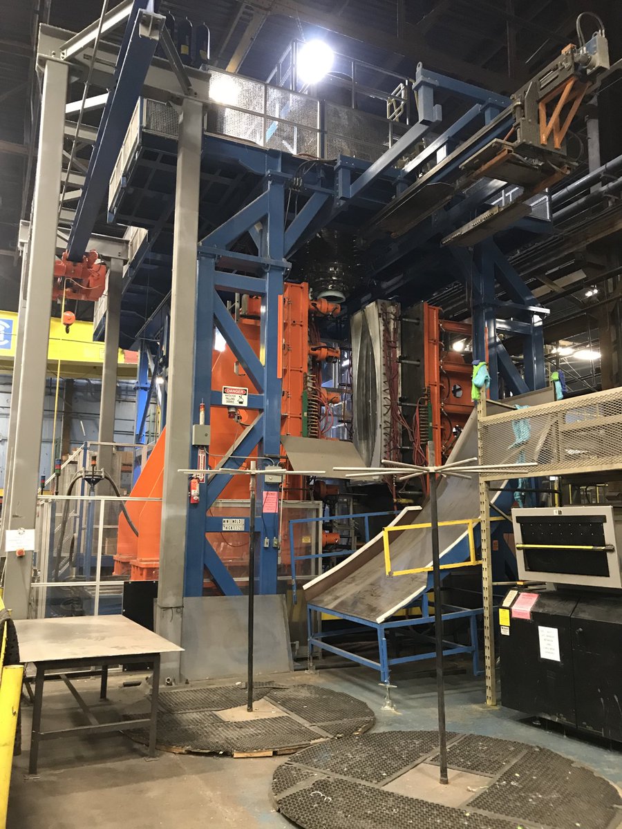 UB Rzayev Lab tweet media