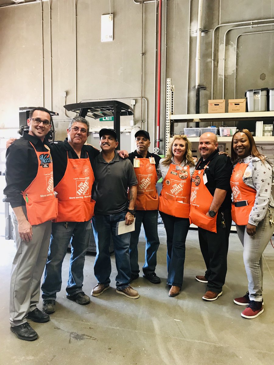 Congratulations Craig, Rodney and Ricardo. You have and continue to elevate receiving standards. ⁦@NateThomas1087⁩