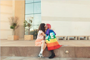 WilsonGu2's tweet photo. Come to join us for your bisexual dating :https://t.co/eklrZwHR8W #bisexual #bicouple #bisingle #threesome #loveislove #3some #gay #trans #lesbian #lesbianshoutout #gaysnap #gaylove #lgbt #lgbtpride #lgbtlove #lgbtcommunnity #menseekingmen #womenseekingwomen #girlswhokissgirls https://t.co/BIJTPTe4yJ