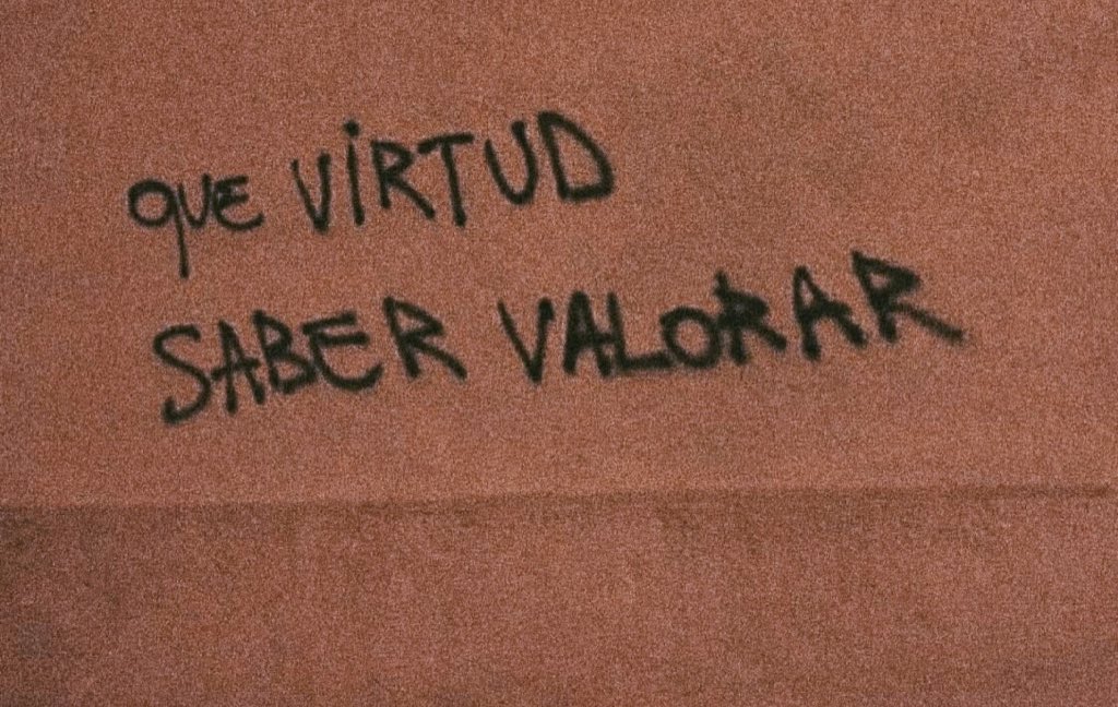 ramé (@escritosrame) on Twitter photo 