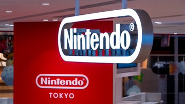 公式直営店 任天堂東京 が19年11月22日からオープン とあるゲームブログの軌跡