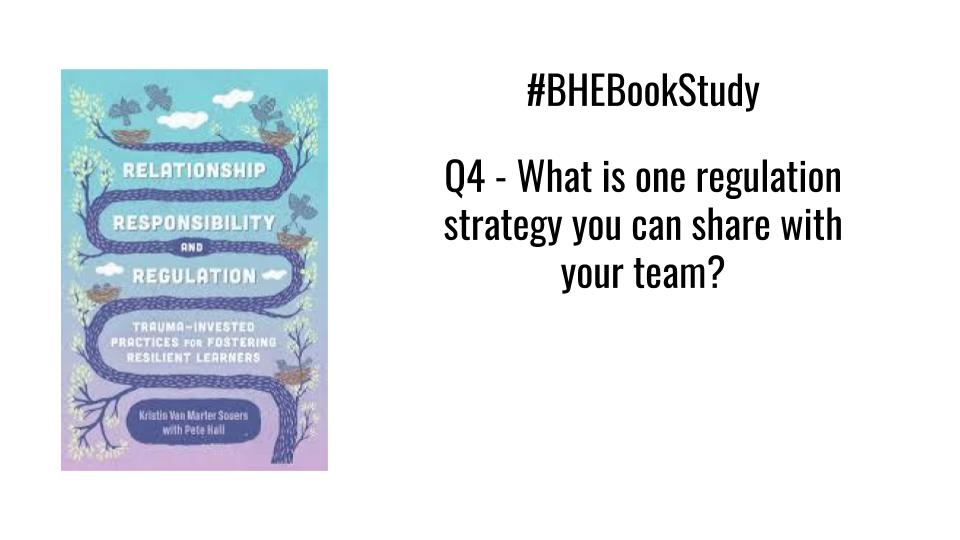 Emily Estes tweet media