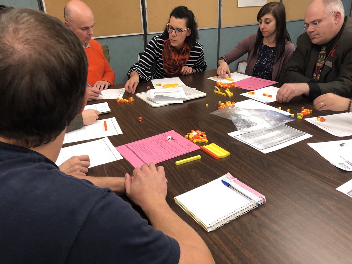 Emily Wagner tweet media