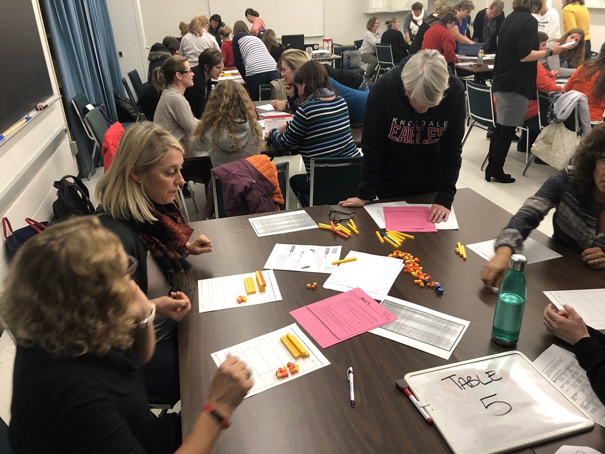 Emily Wagner tweet media