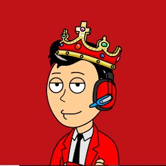 MundoMax3's tweet image. Im The Real Lissandro XD