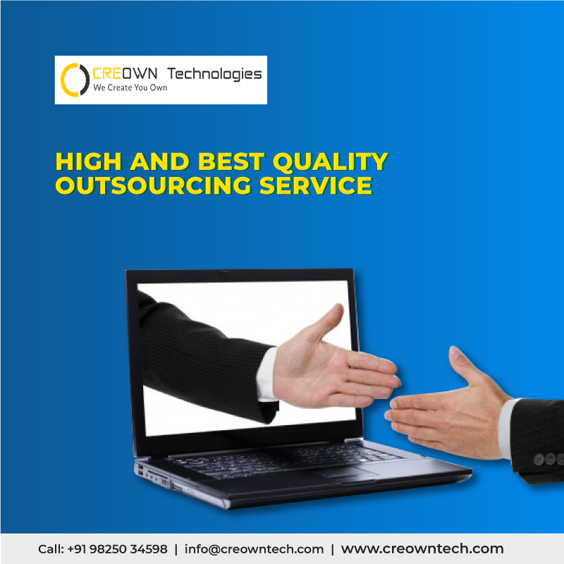 CreOwnTech's tweet image. #CreOwntechnologies have the ability to offer the best solutions in the industry at very cost effective rates.We understand the web business better, we take great care in designing and building content keeping in mind SERP results.
#opensourcewebdevelopment #opensource