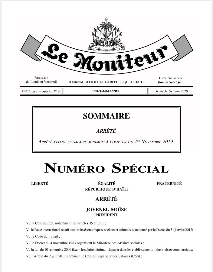 EIvF14NXUAIbgJr