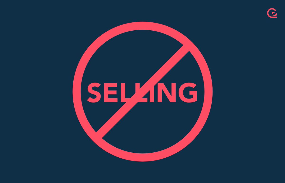 ChartToken's tweet image. ANNOUNCEMENT
We will stop selling Chartoken after 3 weeks from now.
👉Users want to own Charcoin can buy Chartoken to convert.
👉Users can buy Chartoken at Chartoken.io
👉Users can buy, sell and trade Charcoin on Charex exchange in November 2019.