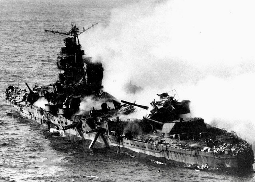 Intel_Sources's tweet photo. Top Secret messages in U.S. library archives sent to the White House days before the Battle of #Midway, June 1942, lasting (4) days. This evidence confirms, clarifies that the U.S. Navy did know of the potential attack would occur post May 24. https://t.co/8aZo05opf6