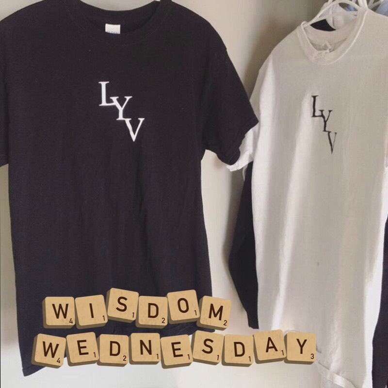 leitchys's tweet photo. Giving back is the best thing a business can do. 
That’s why we donate 10% of every sale on clothing @premiumapplause 
Go to our website to help the less fortunate &amp; raise Mental Health awareness!
#mentalhealth #Business #londonontario 
#YouTuber 
https://t.co/EAujxtGY3E https://t.co/kVKV63NSGO