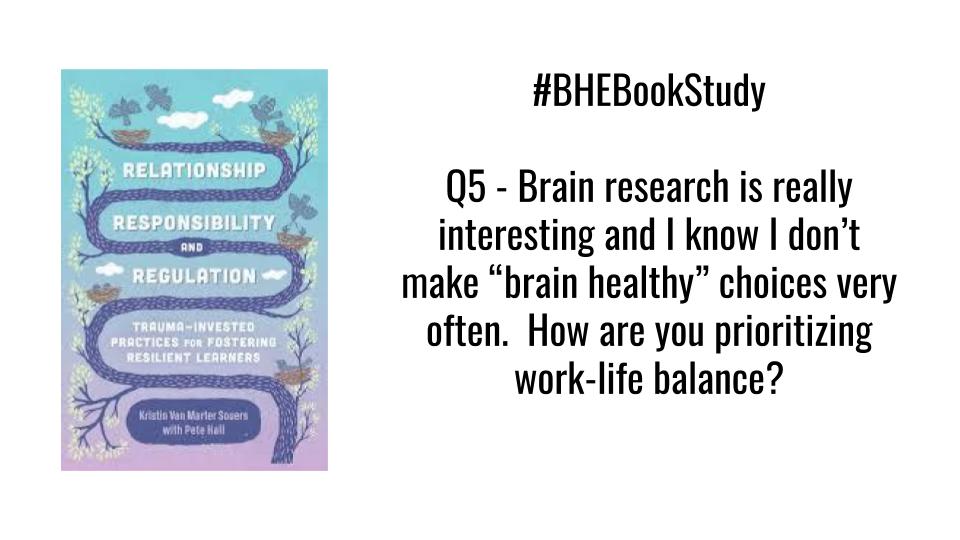 Emily Estes tweet media