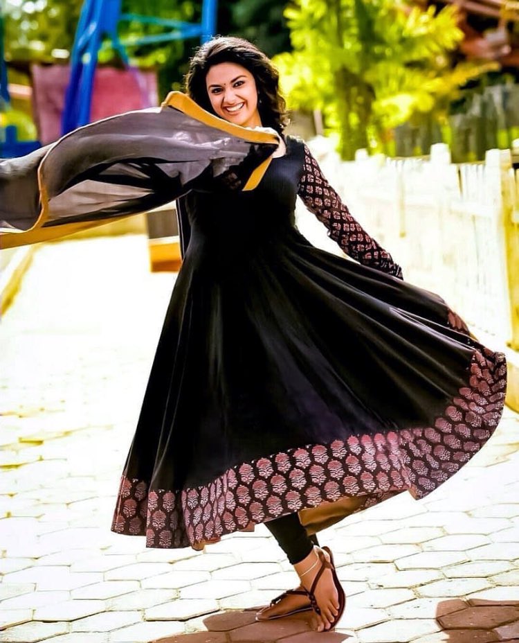 KEERTHY 24x7 tweet media