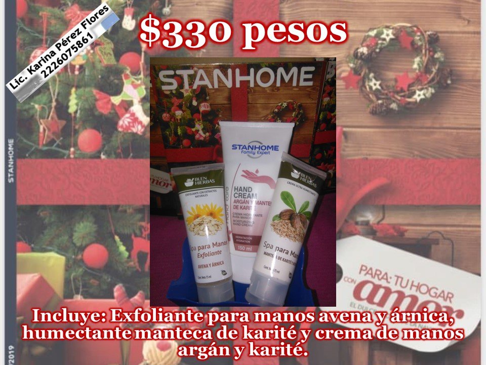 SuklaaEventos's tweet photo. Asegura ya tus #regalos de #navidad; regala detalles inolvidables!!!

Esta temporada de #findeaño @SuklaaEventos, #viajes &amp; #consulting te atiende con gusto...

#PonteEnContacto!!!
eventossuklaa@gmail.com
2226075861 https://t.co/ZSuzFSEWtg