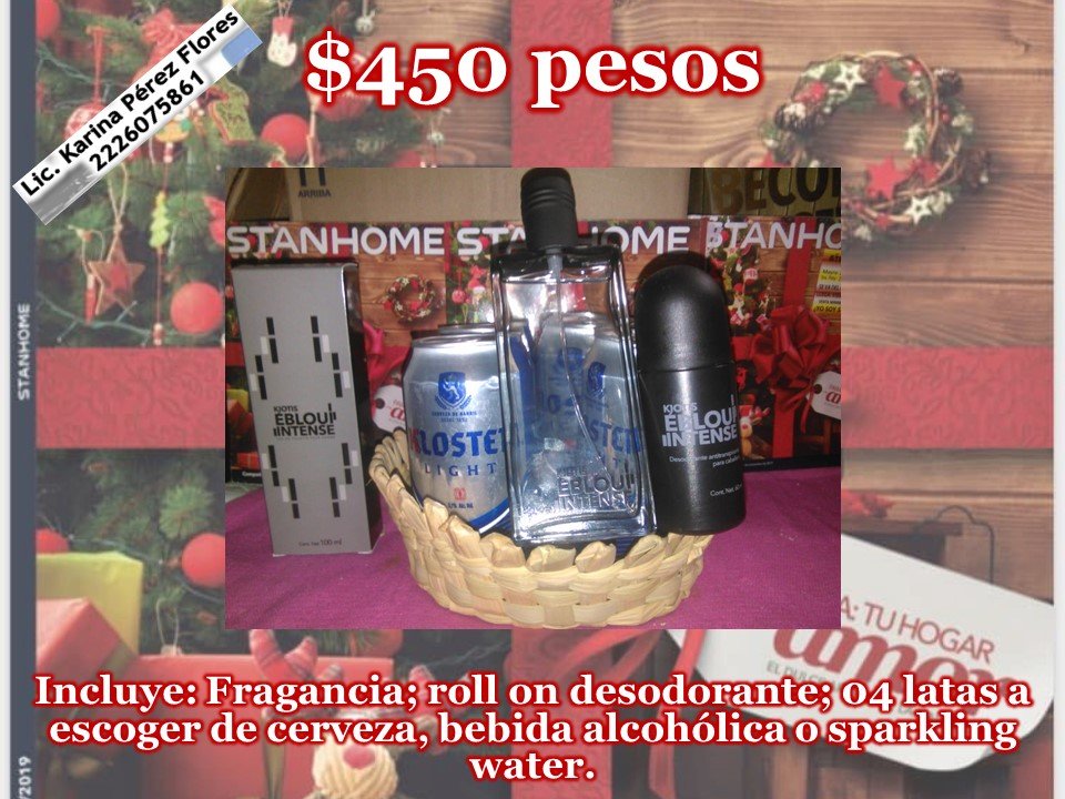 SuklaaEventos's tweet photo. Asegura ya tus #regalos de #navidad; regala detalles inolvidables!!!

Esta temporada de #findeaño @SuklaaEventos, #viajes &amp; #consulting te atiende con gusto...

#PonteEnContacto!!!
eventossuklaa@gmail.com
2226075861 https://t.co/ZSuzFSEWtg