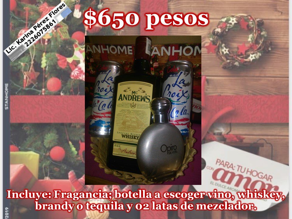 SuklaaEventos's tweet photo. Asegura ya tus #regalos de #navidad; regala detalles inolvidables!!!

Esta temporada de #findeaño @SuklaaEventos, #viajes &amp; #consulting te atiende con gusto...

#PonteEnContacto!!!
eventossuklaa@gmail.com
2226075861 https://t.co/ZSuzFSEWtg