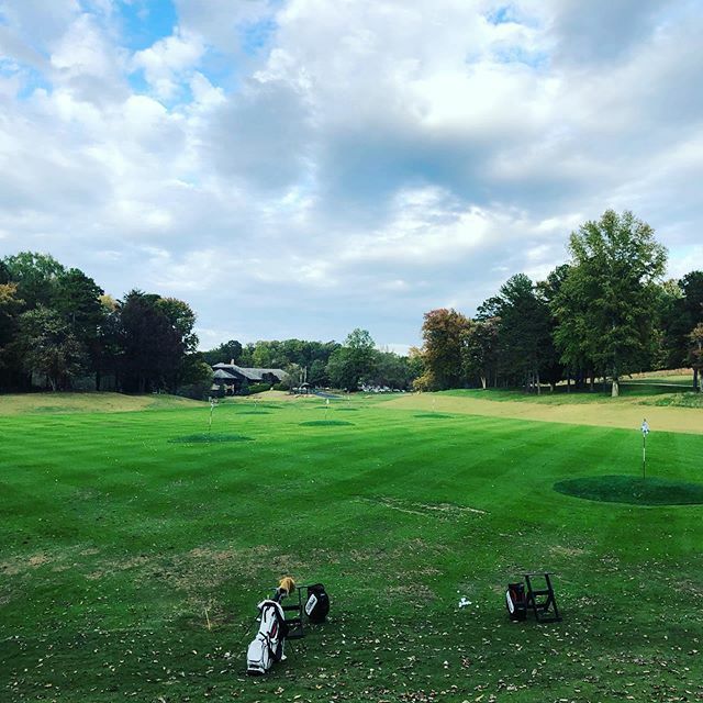 AnotherRangeRat's tweet image. Good to be back on the range! @cramermountainclub ift.tt/2oUC1c9