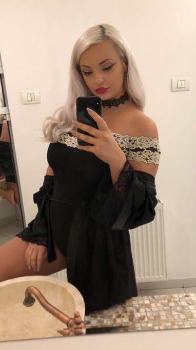Using only one world, what do you need right now ? @Camgirlpromot @ShadyCamsLive @luvlegsnheels @Bmore_horny<a href="/tag/saturday"class="tags"><span>#saturday</span></a>