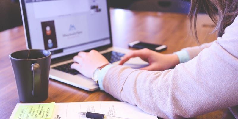 allianceangels's tweet photo. What's up with that deck? Join us for a workshop and learn what to include in your pitch deck and how to best craft your story to make appetizing to investors. https://t.co/cfP1LikoWV https://t.co/aTSzjhXcXz