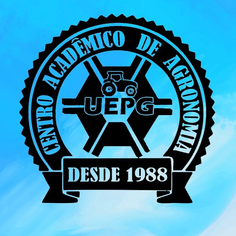 caagrouepg's tweet photo. O CA de Agronomia está junto de todos na luta contra o câncer de próstata! 

Cuidar da saúde também é coisa de homem! 💙
#vergonhaénãosecuidar https://t.co/EPpVNBggJ7