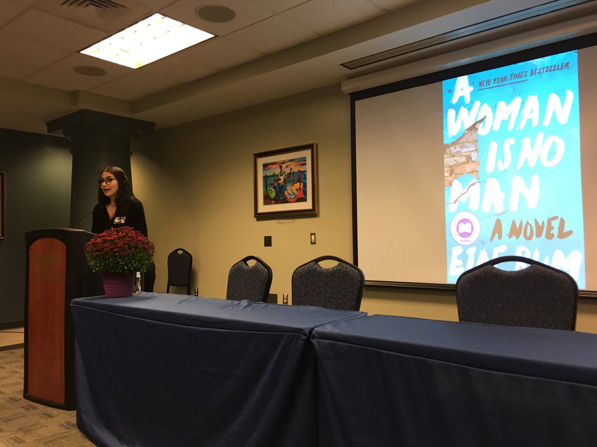 Rachel Ranie Taube tweet media