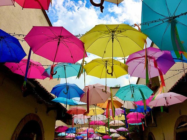 ArtOfGraff's tweet photo. Tlaquepaque #jalisco #guadalajara #2019 https://t.co/bxt3YmCJhq