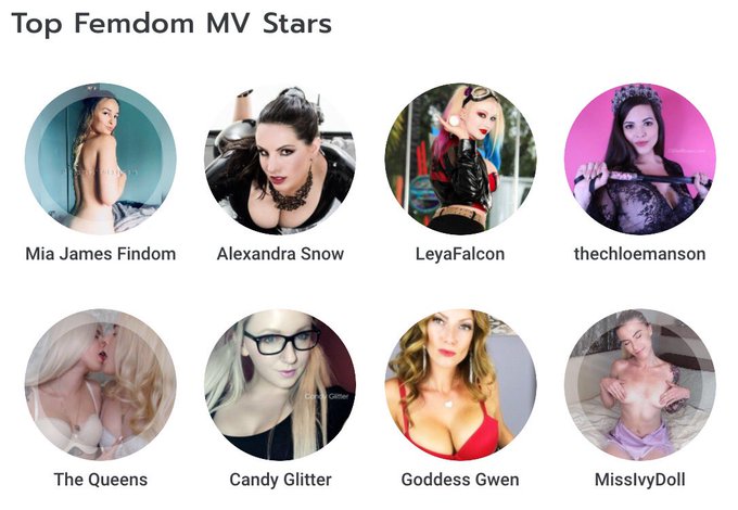 Oh hi there 👋🏻 Keep buying My clips on @ManyVids ✨ https://t.co/Hng0URkhuA https://t.co/JkteZnNytK<a class="tags" href="/tag/manyvids">@manyvids</a><a href="/tag/clip"class="tags"><span>#clip</span></a><a href="/tag/tease"class="tags"><span>#tease</span></a><a href="/tag/iwantclips"class="tags"><span>#iwantclips</span></a>