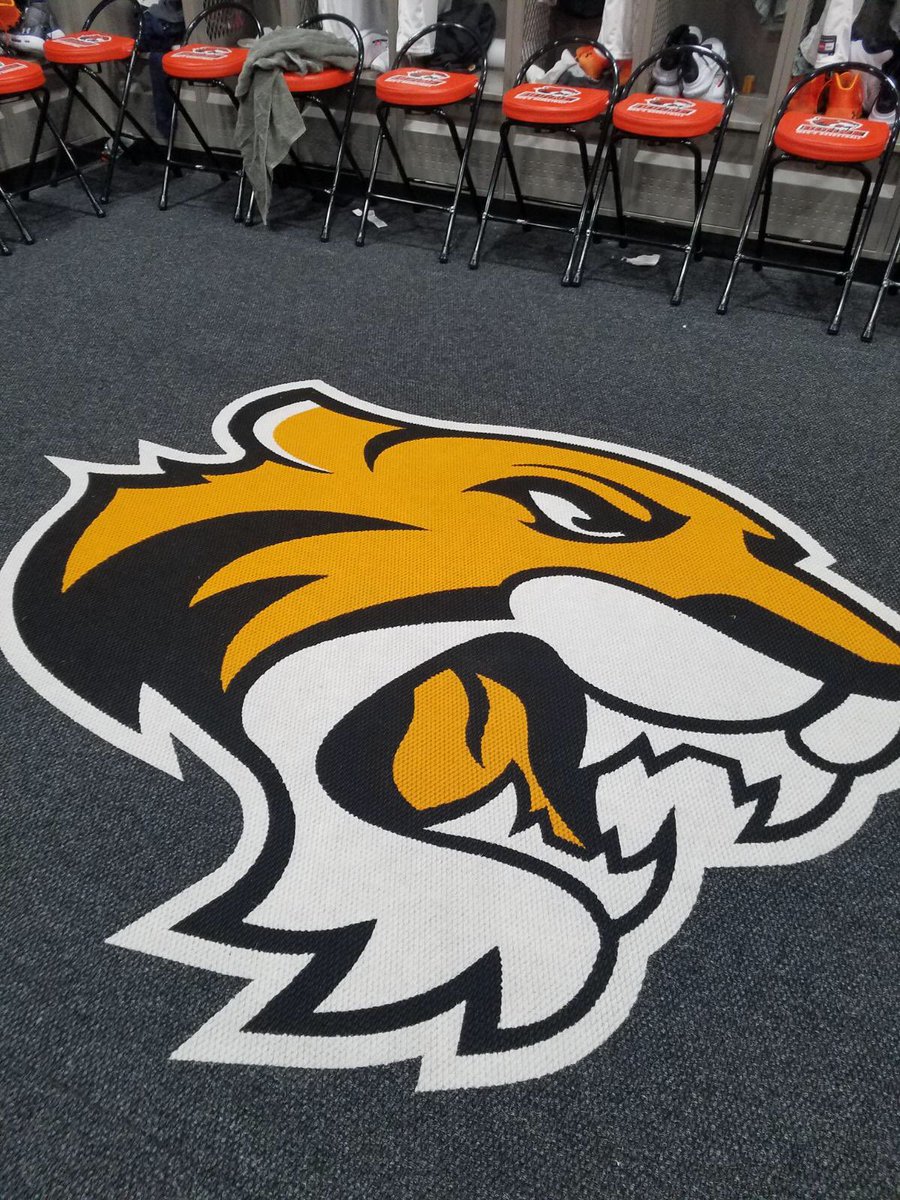 Anderson1Drew's tweet photo. Super excited to have received an offer from Doane University to further my Academic &amp; Basketball career! Thank you @CoachMcKeithen @CoachBaum_DU @JoelStryker1 @DoaneTigersMBK for the amazing opportunity! https://t.co/vSMAwJdCYG