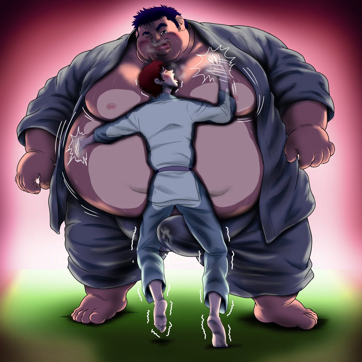 ひょうすけ tweet media