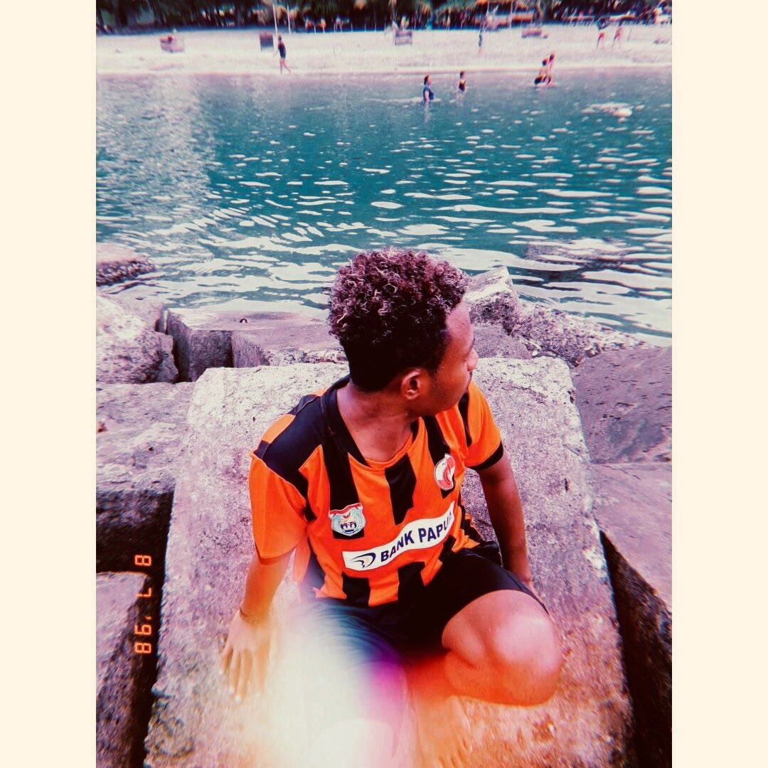 WallyTimo's tweet photo. PERSERU ❤️😇🤙 https://t.co/Pts7uKrdfr